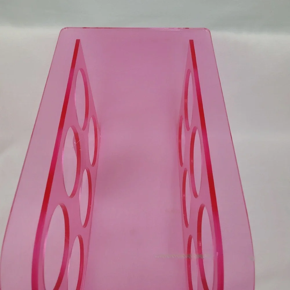 Prodyne illusions acrylic
